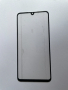 Оригинално стъкло за Huawei P30 Lite, снимка 1