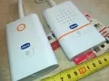 БЕБЕФОН-CHICCO 0711240746, снимка 9