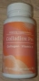 Colladiox Pro за на болки в ставите , снимка 1