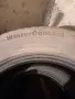 Зимни гуми 235/65 R17 - Continental, снимка 4