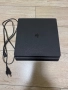 Ps4 slim конзола, снимка 1