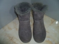 UGG оригинални ботуши №38, снимка 7