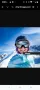 Odoland Snow Ski Goggles S2 двойни лещи против замъгляване, ветроустойчиви UV400 очила

3, снимка 2