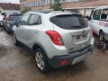 Opel MOKKA 1.6I-на части!, снимка 15