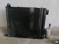Климатичен Радиатор Опел 2.2DTI , снимка 1
