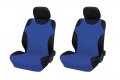 3000053396 Калъфки за седалки тип потник 2 броя, 4 цвята, SE87266, снимка 3