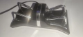 PS3-Зарядна Станция за Джойстици, снимка 1