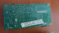 MAIN BOARD 17MB171  2 бр. - 50лв./бр., снимка 10