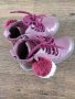 zara baby - страхотни детски боти КАТО НОВИ, снимка 6