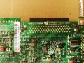 LSI Logic PCBX520A2 MegaRAID Ultra 320 PCI-X SCSI RAID Controller Card, снимка 9