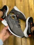 Мъжки маратонки puma на едро, снимка 6