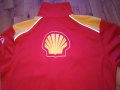 Ферари маркова  тениска размер С, снимка 9