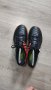 Nike Tiempo. Футболни обувки/ стоножки. 38.5, снимка 2