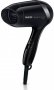 Сешоар Philips Essential Care 1200W BHD001/00 Ръчен Сешоар Compact Hairdryer, снимка 1 - Други - 28024862