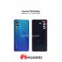 Заден капак за Huawei P30 /ELE-L29/ Оригинал Service Pack, снимка 1 - Резервни части за телефони - 39185009