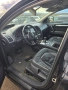 **САМО НА ЧАСТИ***  Audi Q7 3.0TDI, 233кс, Ксeнон, снимка 7