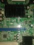 Продавам Компютърни Компоненти, снимка 15