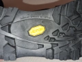La Sportiva Omega GTX Hiking Boots № 37 , снимка 13