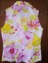 Дамска риза , снимка 5
