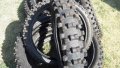 Гуми за мотокрос. , снимка 2