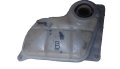 Казанче Антифриз 2.5 VW Пасат 5 - Ауди A6 C5 - 4B0121408 N, снимка 4