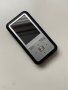 ✅ Sony 🔝 Walkman NWZ-S515, снимка 1