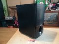 SAMSUNG SB34S-W SUBWOOFER 2301221959, снимка 8