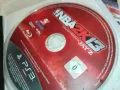 NBA SONY PS3 GAME 1501251714, снимка 4