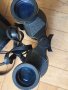 бинокъл, снимка 10