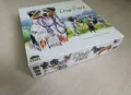 Dog Park board game настолна игра, снимка 8