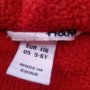 Детско Эимно Яке H&M раэмер 5-6 години, снимка 4