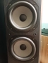 Focal OPAL 615, снимка 11