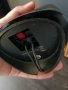 Пълен комплект озвучителни тела Harmon/Kardon 5.1, снимка 5