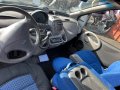 Fiat Multipla 1.6 16V на части, снимка 5