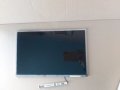 13.3 инча матрица за лаптоп  LTN133AT07 LCD (1280x800) - Гланцова, снимка 2