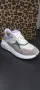 Нови спортни кецове от естествена кожа!!!, снимка 2