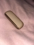 Iqos ILUMA златен, снимка 4