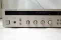 Harman Kardon HK 395i, снимка 2