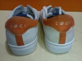 Loci сникърси N 45 - 45 лв, снимка 4