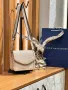 Tommy Hilfiger дамски чанти Различни цветове , снимка 8