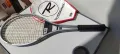 Тенис ракета Rossignol, снимка 6
