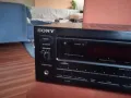 SONY STR-GX40 ресивър отличен, снимка 2