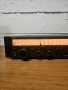 Ресивър Philips 603 , снимка 2