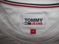 Тениски TOMMY HILFIGER  мъжки,М, снимка 2