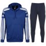 Спортен комплект Adidas Squadra 21 GP6436, снимка 1 - Спортни дрехи, екипи - 43867455