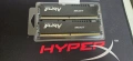 64GB (2x32GB) DDR5 Kingston FURY Beast 5600MHz CL40 – В ГАРАНЦИЯ, снимка 3