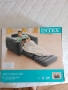 Чисто нов надуваем фотьойл Intex!, снимка 1