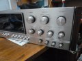 Куадро ресийвър  Kenwood KR-9940 , снимка 9