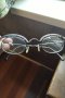 намаление Страхотни френски рамки за очила 
