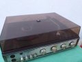 EUROPHON 5050D Грамофон, снимка 2